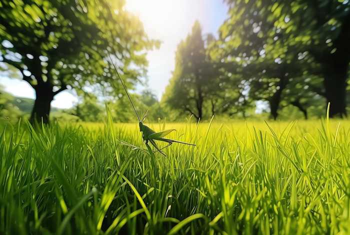 蚂蚱 生活环境,蚂蚱 生活环境描写 蚂蚱 生活环境,蚂蚱 生活环境描写