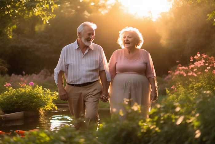 健康长久好生活英文、健康长久好生活英文怎么说 健康长久好生活英文、健康长久好生活英文怎么说