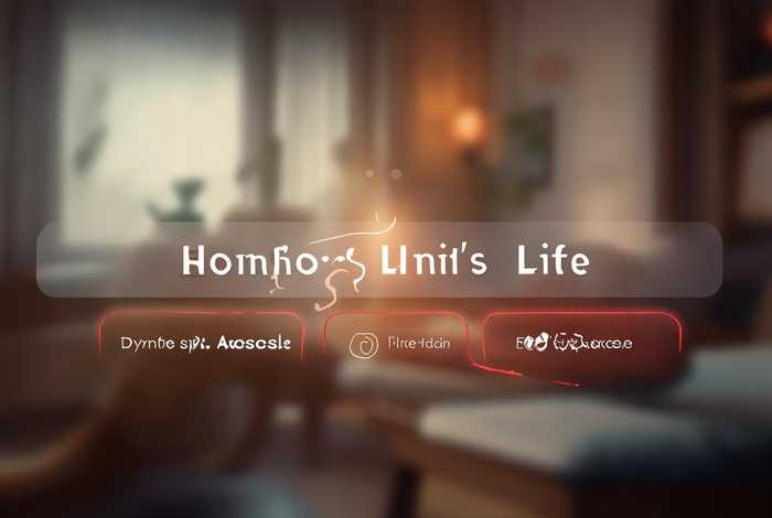 汉娜的生活在线播放；汉娜的生活在线播放免费观看