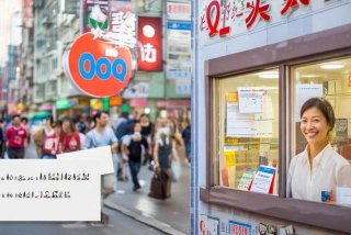 qq生活馆租房子多少钱；qq生活馆租房子多少钱一个月