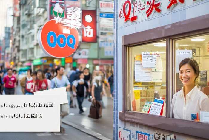 qq生活馆租房子多少钱；qq生活馆租房子多少钱一个月