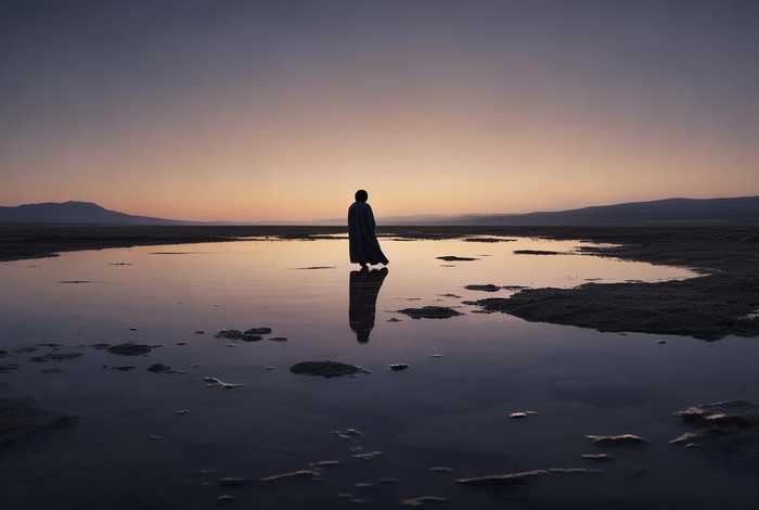 对生活绝望的时候该怎么走下去 对生活绝望的时候该怎么走下去呢 对生活绝望的时候该怎么走下去 对生活绝望的时候该怎么走下去呢