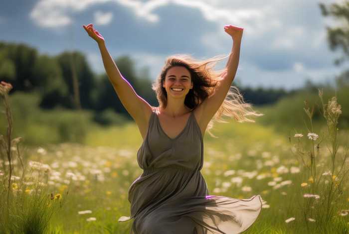 不管生活多么苦 不管生活多么苦涩我依然是快乐句子