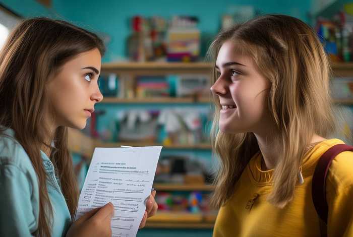 对大学生活费要求高的女孩和要求低的女孩哪个更容易出问题 大学生要生活费的借口