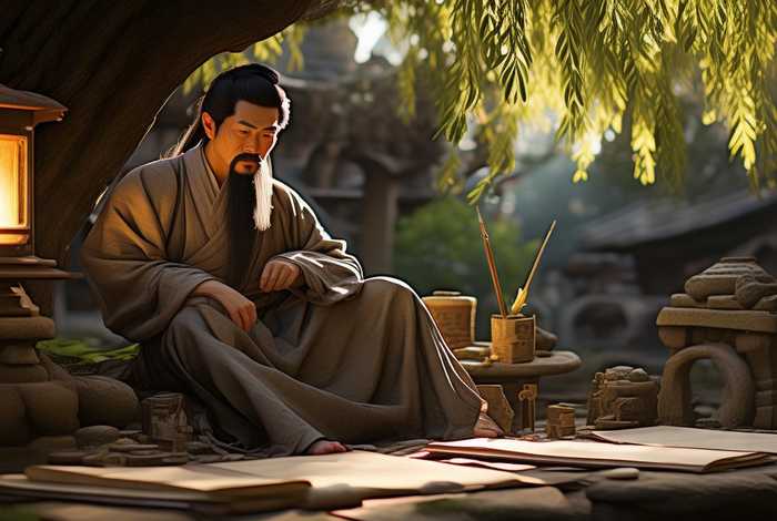 北宋生活顾问TxT（北宋生活顾问txt）