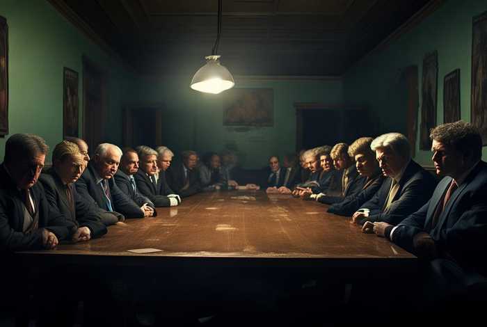 党内政治生活不够严肃存在，党内政治生活不够严肃存在问题