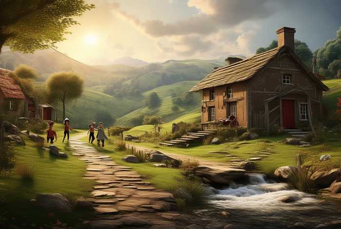 村庄生活现状揭秘、村庄生活现状揭秘图片 村庄生活现状揭秘、村庄生活现状揭秘图片