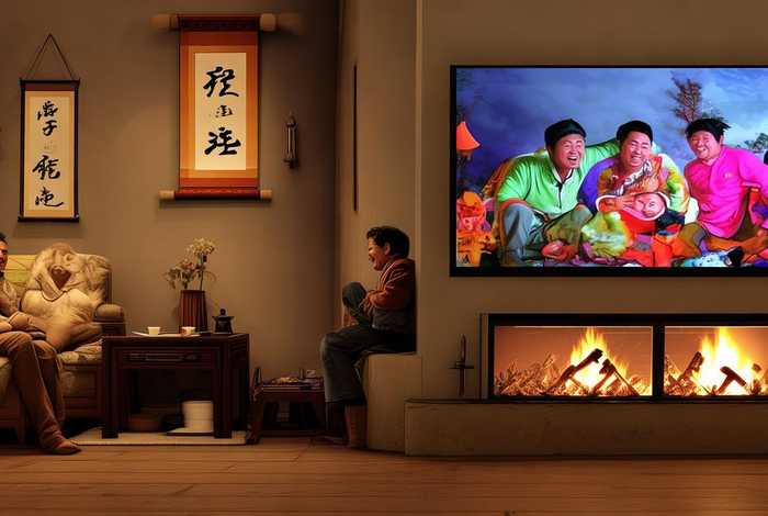 金太狼的幸福生活电视剧；金太狼的幸福生活电视剧免费观看全集