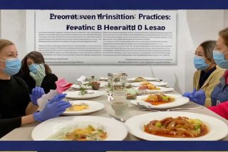 大三阳会不会传染给家人能共用餐吗；大三阳携带者会不会传染给家人能共用餐吗