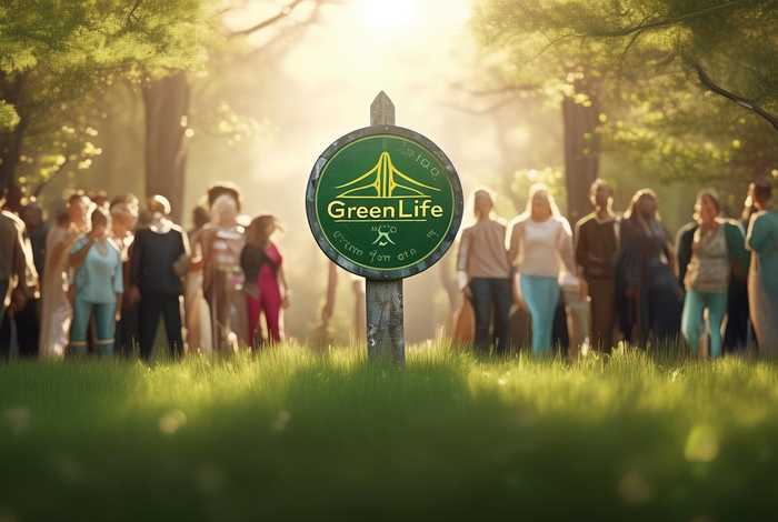 绿生公司怎么样，绿生公司怎么样可靠吗