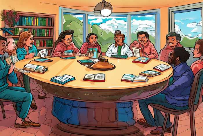 假期生活答案圈方圆八年级 假期生活指导答案八年级