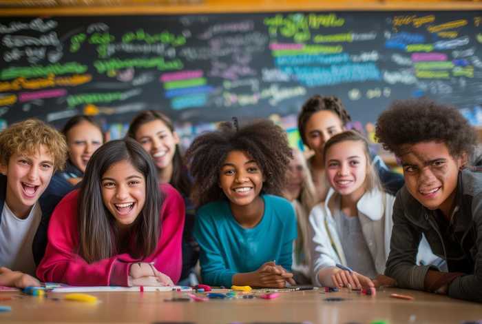 初三生活是首歌作文片段式；初三生活是首歌优秀作文