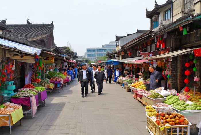 河北省唐山市玉田生活网最新招聘 河北省唐山市玉田县生活网