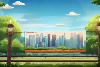 鹤岗市生活网（鹤岗市生活网最新招聘）