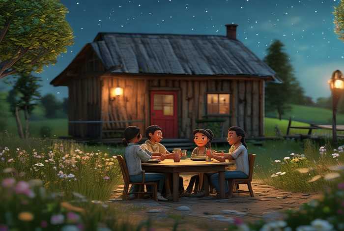 的生活状况，的生活状况如何