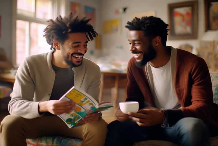 夫夫生活hh、夫夫生活h笔趣阁