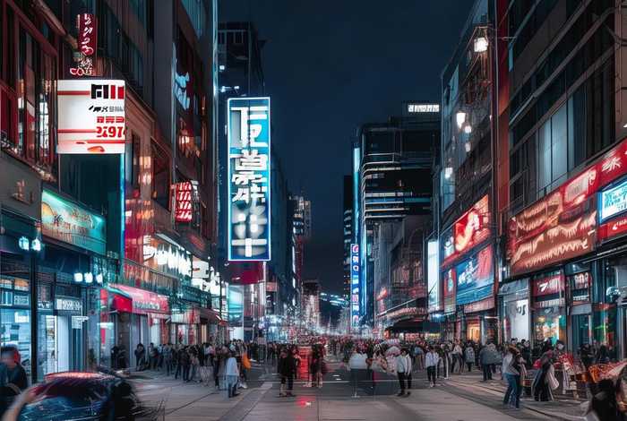 福州万象城门店 福州万象城门店出租