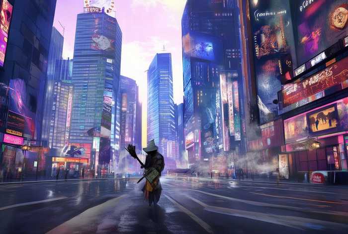 打工巫师在都市txt下载;打工巫师都市生活录 打工巫师在都市txt下载;打工巫师都市生活录