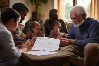 大丰生活用电是不是好每月交费；大丰生活用电是不是好每月交费呢