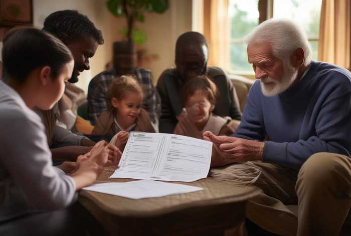 大丰生活用电是不是好每月交费;大丰生活用电是不是好每月交费呢 大丰生活用电是不是好每月交费;大丰生活用电是不是好每月交费呢