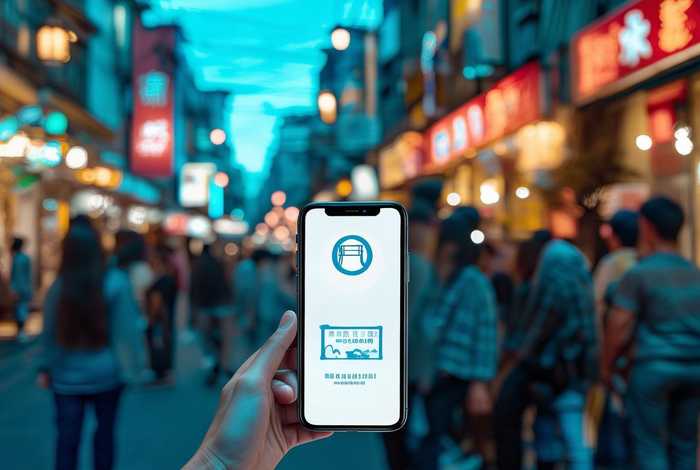 聚信生活有支付牌照吗 - 聚信生活有支付牌照吗安全吗
