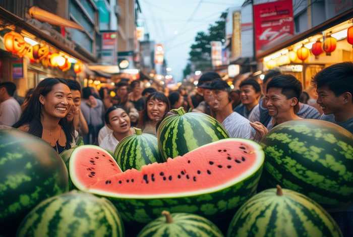 韩剧生活的发现免费观看、韩剧生活的发现西瓜