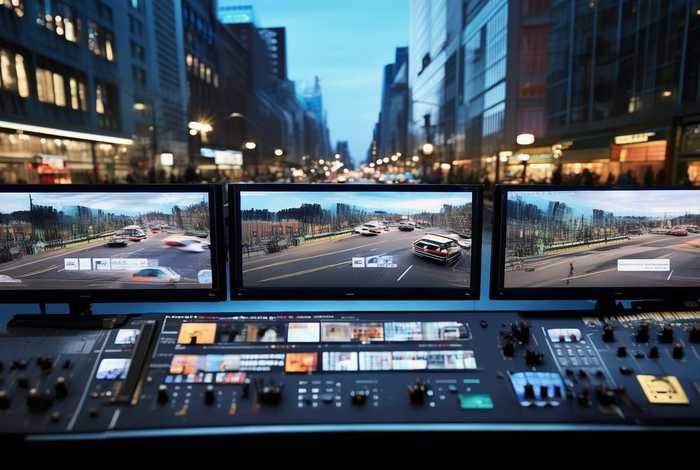 监控生活在线播放、监控生活在线播放视频