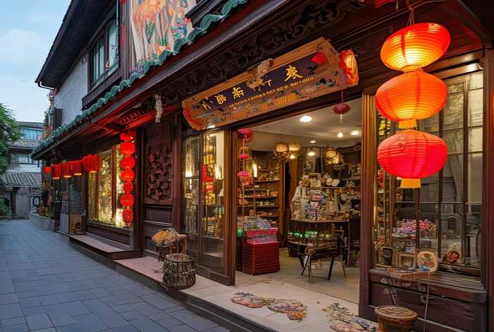 简爱家居生活馆地址（简爱家居生活馆地址查询）