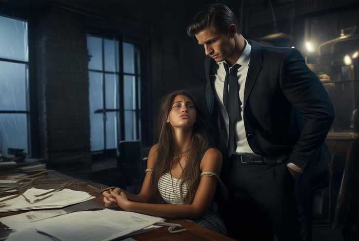 法律讲堂生活版视频男友骗我当人质,法律讲堂生活版抢来的男友蒙骗我 法律讲堂生活版视频男友骗我当人质,法律讲堂生活版抢来的男友蒙骗我