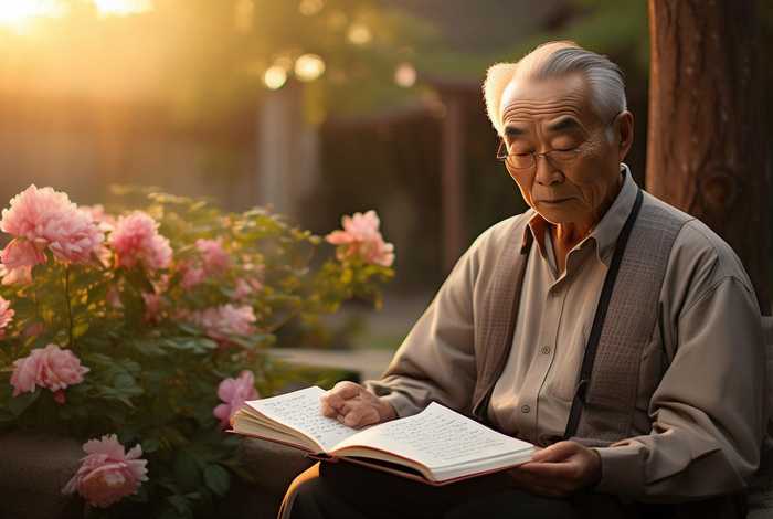 关于生活的名人名言（关于生活的名人名言鲁迅）