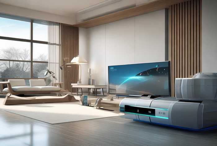 慧居生活最新版本更新内容分享点评 慧居智能怎么样 慧居生活最新版本更新内容分享点评 慧居智能怎么样