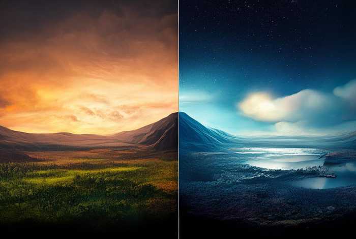 二重生活高清（二重生活高清在线播放）