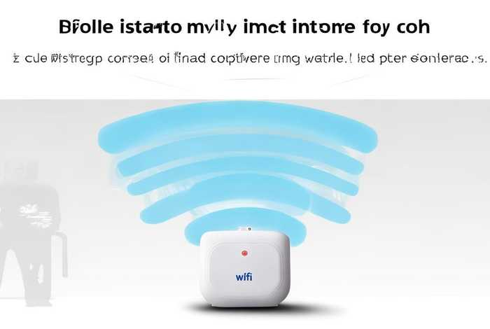 百米生活wifi放大器（百米生活wifi放大器怎么用）