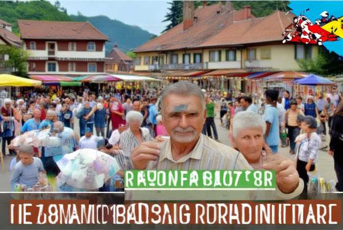 罗马尼亚人均工资多少、罗马尼亚人均工资多少钱