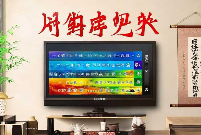 安徽生活频道节目表预告,安徽生活频道节目表预告今天 安徽生活频道节目表预告,安徽生活频道节目表预告今天