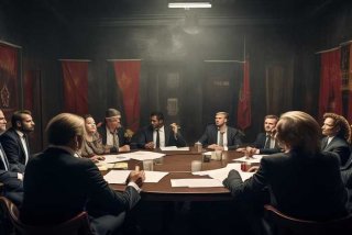 党内生活制度包括哪些，党内生活制度包括哪些内容