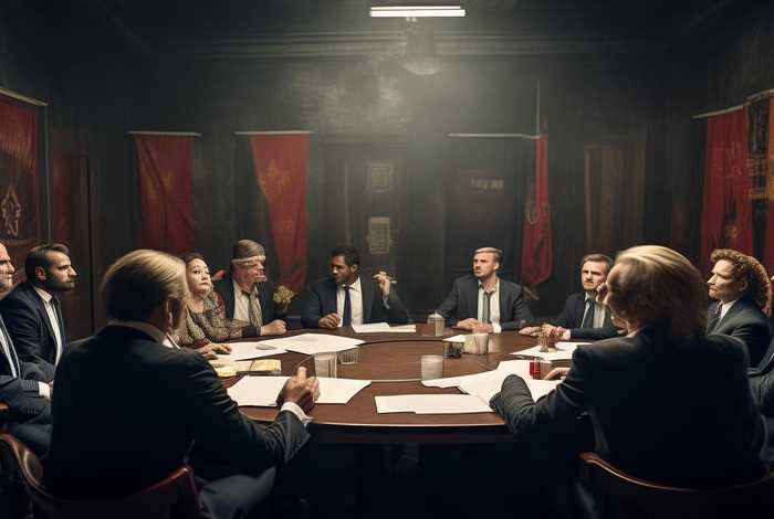 党内生活制度包括哪些，党内生活制度包括哪些内容