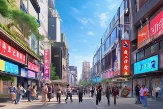 固安生活圈下载安装 固安生活圈下载安装app