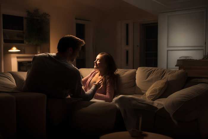 夫妻生活前奏影片在线观看 - 夫妻生活前奏影片在线观看视频