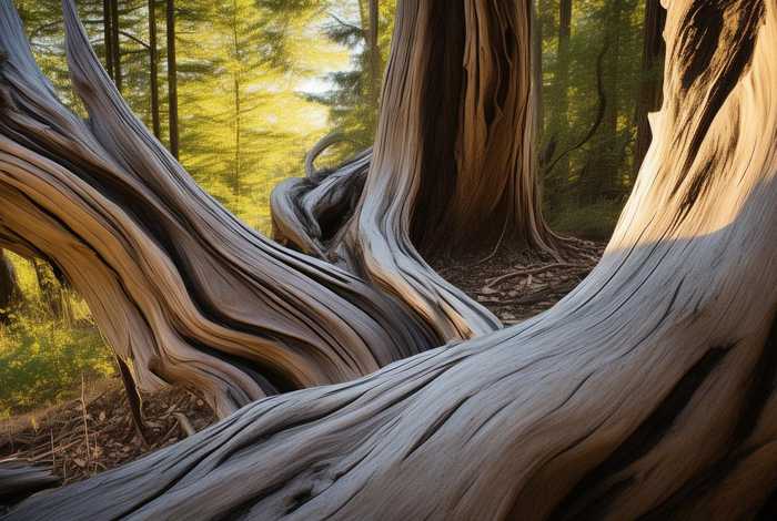 被生活磨平了棱角是什么意思，被生活磨平了棱角是什么意思图片