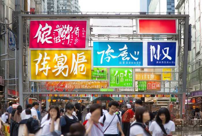 大连优生活多少家门店 - 大连优生活多少家门店啊 大连优生活多少家门店 - 大连优生活多少家门店啊