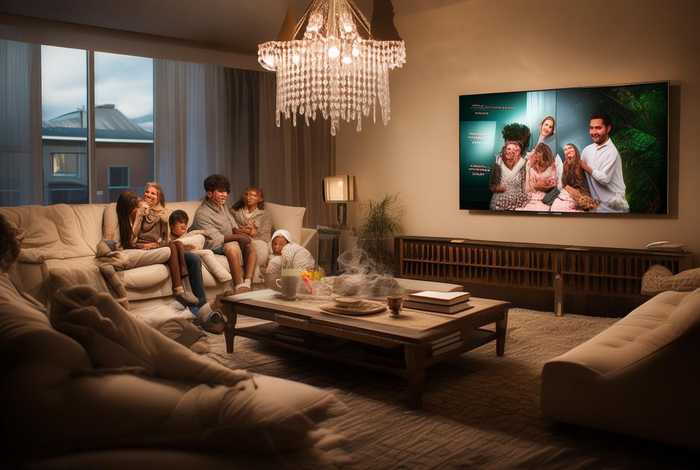 客厅生活视频；客厅生活视频素材