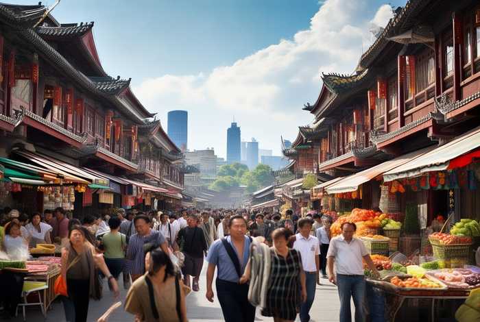 北京生活照写真，北京生活照写真拍摄地点