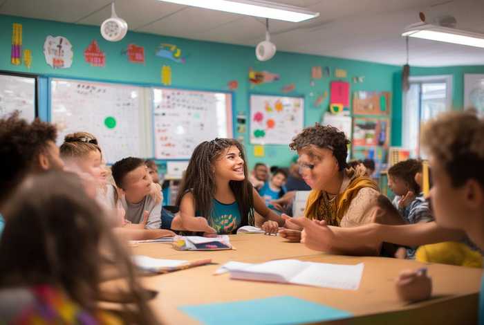 畅想初中生活优秀作文（畅想初中生活优秀作文600字）