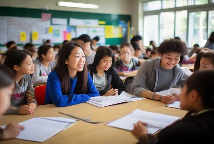 初中生活周记600字可抄要真实（初中生活周记500字要真实）