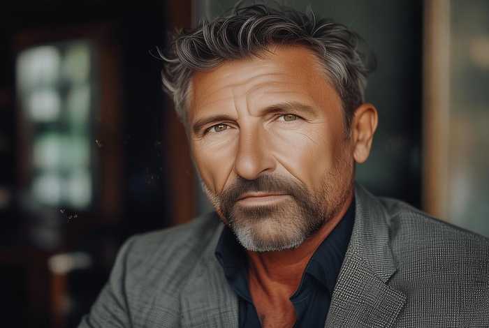 韩雪的丈夫万山简历照片、韩雪的老公万山资料及图片个人简历