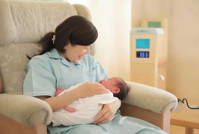 爱婴室官方电话,爱婴室服务电话 爱婴室官方电话,爱婴室服务电话