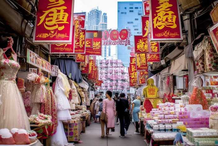 夫妻生活用品批发市场 - 批发市场在哪里