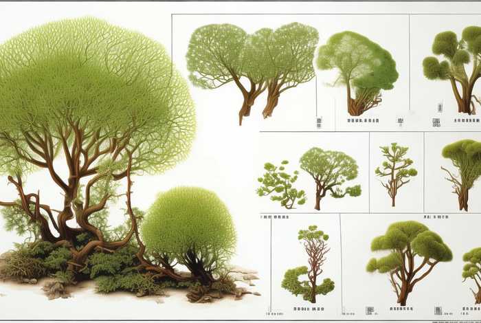葫芦藓的结构图及名称;葫芦藓的结构图及名称大全 葫芦藓的结构图及名称;葫芦藓的结构图及名称大全