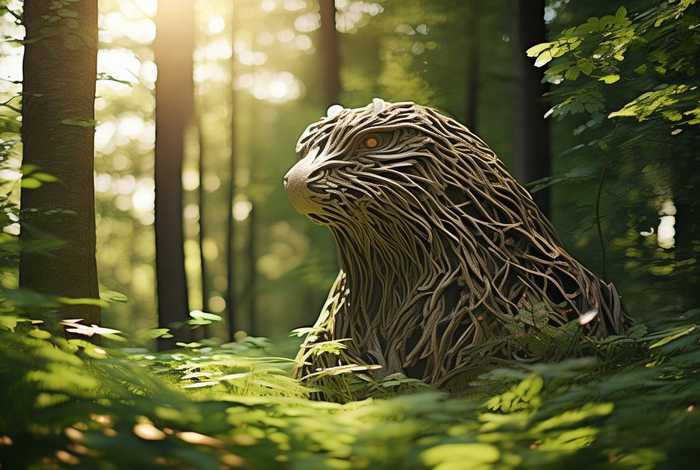 蝉的特点和生活特征;蝉的特点和生活特征和外形 蝉的特点和生活特征;蝉的特点和生活特征和外形